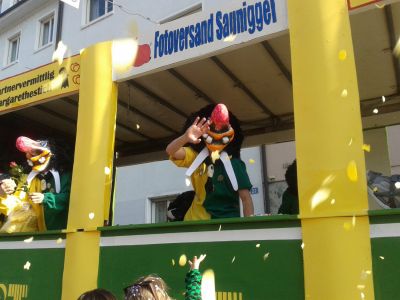 2014-03-12_14_56_20.jpg