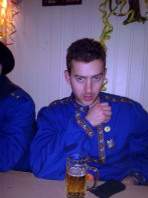 20150223_1849513.jpg