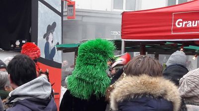 2018-02-19_13_54_59.jpg
