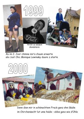 99-00.jpg