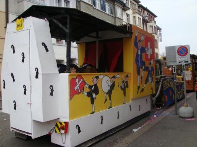 Amelie_08_11_2009_027.JPG