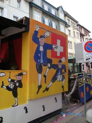 Amelie_08_11_2009_028.JPG
