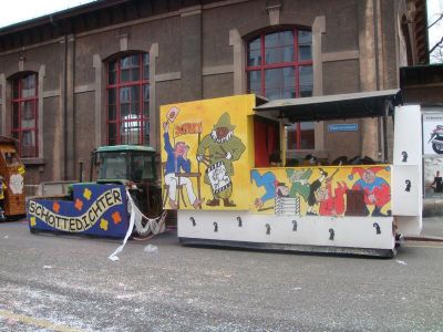 Amelie_08_11_2009_029.JPG