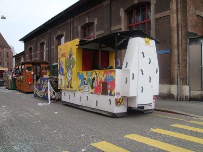 Amelie_08_11_2009_034.JPG