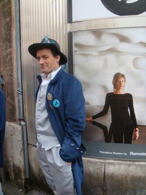 Amelie_08_11_2009_036.JPG