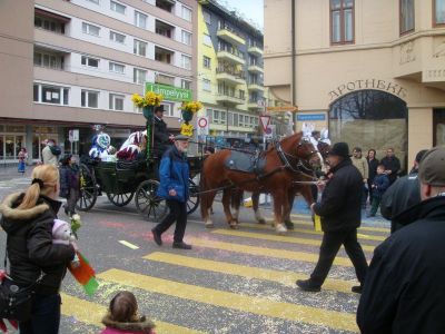 Amelie_08_11_2009_038.JPG