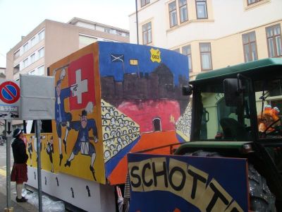Amelie_08_11_2009_040.JPG