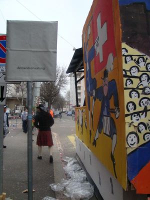 Amelie_08_11_2009_042.JPG