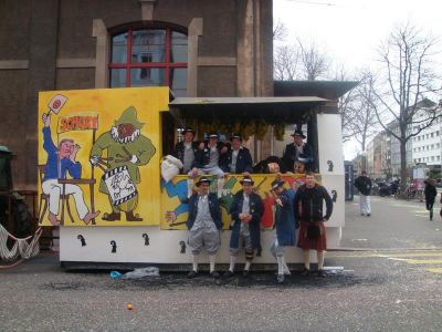 Amelie_08_11_2009_043.JPG