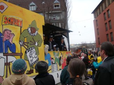 Amelie_08_11_2009_046.JPG
