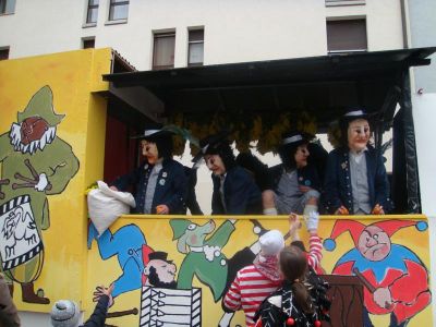 Amelie_08_11_2009_048.JPG