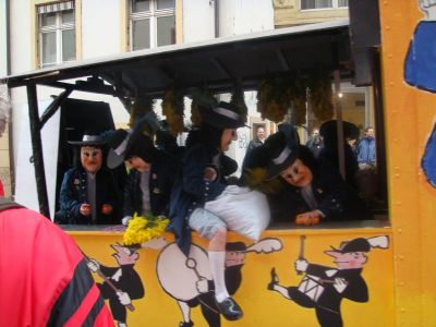 Amelie_08_11_2009_051.JPG