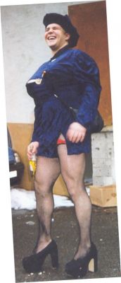 Bild28.jpg