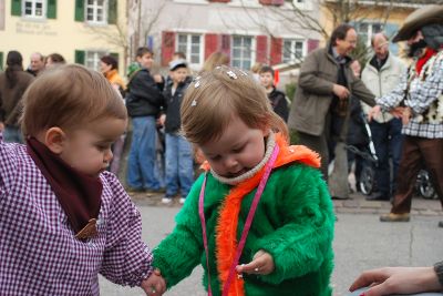 Bild_020.jpg