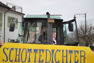 Bild_101.jpg