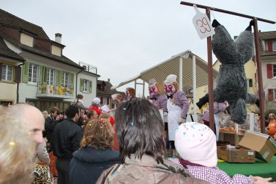 Bild_110.jpg