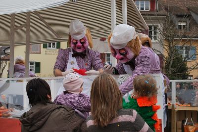Bild_117.jpg