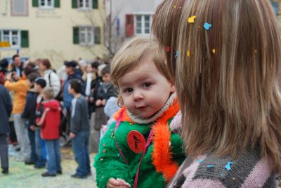 Bild_139.jpg