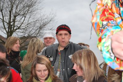 Bild_162.jpg