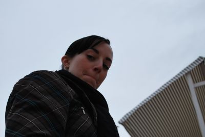 Bild_171.jpg