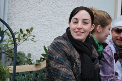 Bild_186.jpg