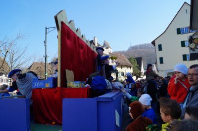 DSC00545.jpg