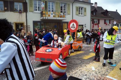 DSC0181135.jpg