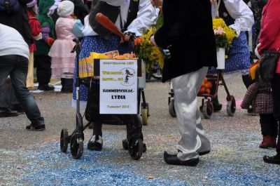 DSC_4395.jpg
