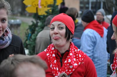 DSC_4475.jpg
