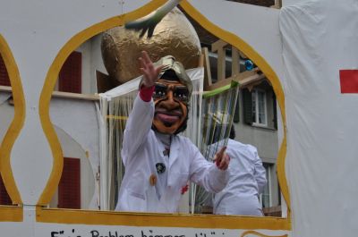 DSC_9575.jpg