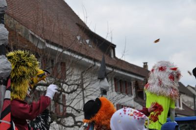 DSC_9606.jpg