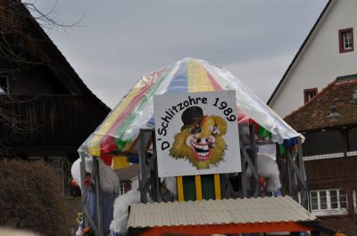 DSC_9622.jpg