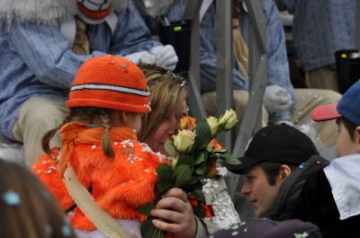 DSC_9626.jpg
