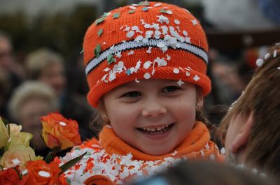 DSC_9628.jpg