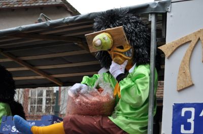 DSC_9640.jpg