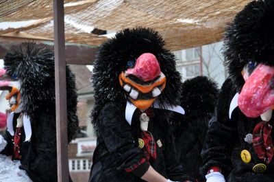 DSC_9651.jpg
