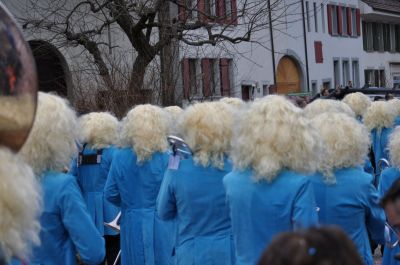 DSC_9678.jpg