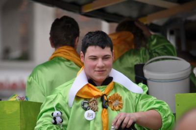 DSC_9719.jpg
