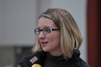 DSC_9726.jpg