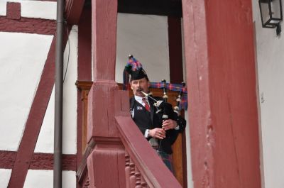 DSC_9777.jpg
