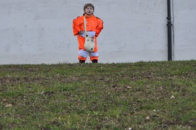 DSC_9835.jpg