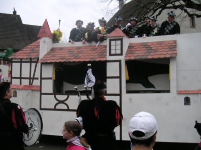 F07_014.jpg
