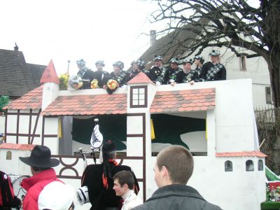 F07_017.jpg