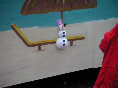 F07_021.jpg