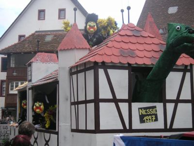 F07_028.jpg