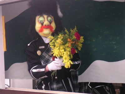 F07_032.jpg