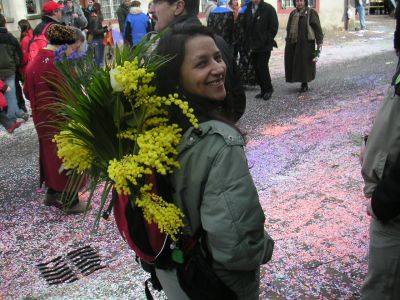 F07_036.jpg