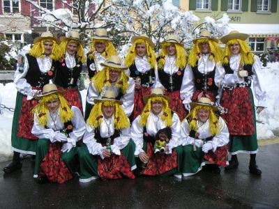 Fasnacht060023.JPG