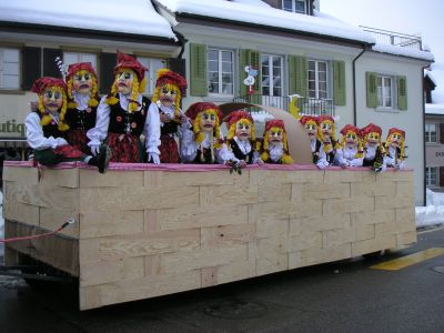 Fasnacht060030.JPG
