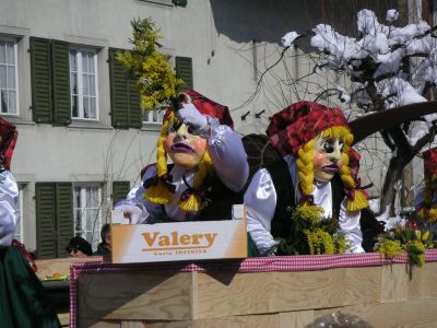 Fasnacht060042.JPG